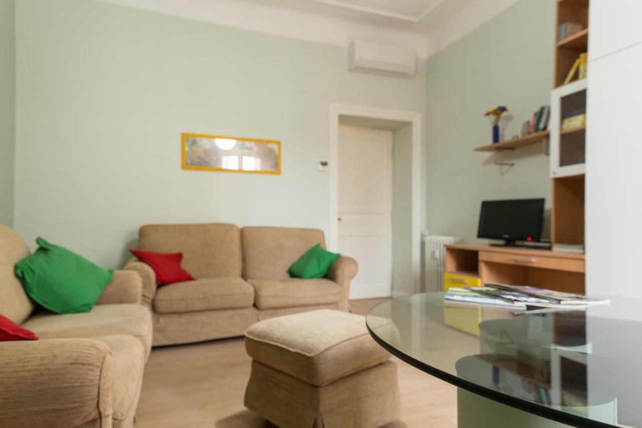 Beautiful Apartment In San Giovanni Close To Colosseo Рим Екстер'єр фото